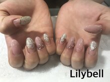 リリーベル(Lilybell)/