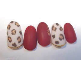 定額デザイン￥9400