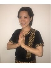 足つぼ タイ古式マッサージ専門 バオジャイ(Bao Cai)&nbsp;渡辺 