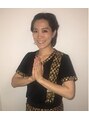 足つぼ タイ古式マッサージ専門 バオジャイ(Bao Cai) 渡辺