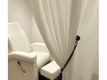 アナスタシア ミアレ 博多阪急の写真