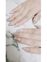 アデール(Adele)/