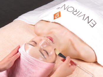 スパノビリタ 金沢店/ENVIRON