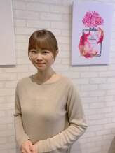 ビューティスタジオ ニコ(NICO/25) 平川