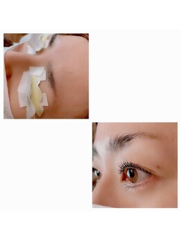 オジェ アトリエ ヒュッゲリ 839(Oje Atelier Hyggely 839)/