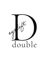 マドモア 飾磨店(MADEMORE)/【特許技術】ダブルアイリフト