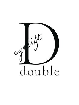 マドモア 飾磨店(MADEMORE)/【特許技術】ダブルアイリフト