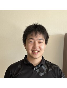ほぐし処 もみえもん