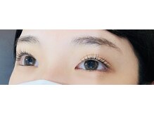 チュラ 竹の塚店(ChuLa)/まつげパーマ