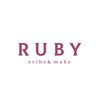 ルビー(RUBY)のお店ロゴ