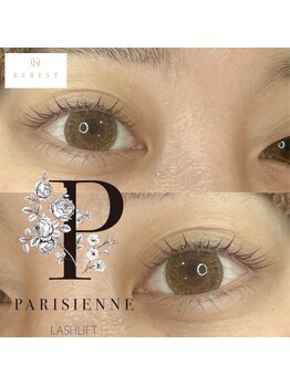 リーベスト 四条畷店(REBEST)/