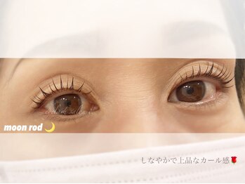 アイドット(i.)/まつげパーマ/カールデザイン