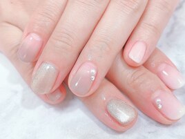 シンプル定額