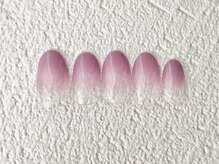 ジャミーラ(Jamila)/定額デザインコース　￥8800