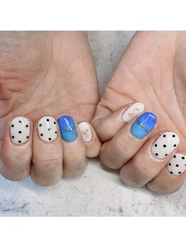 爪屋べっぴん堂/