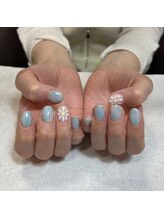 メイヴン(Maven)/