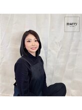 マリー 大宮店(marry)&nbsp;みやこ 