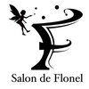 サロン ド フローネル(Salon de Flonel)のお店ロゴ