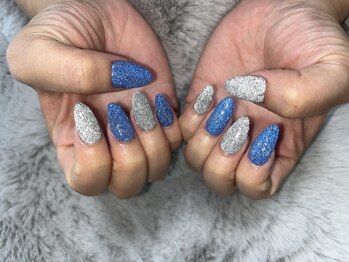 アメリー(amery)/Flash &nbsp;nail