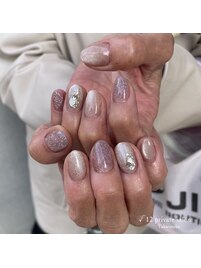 おまかせデザイン
