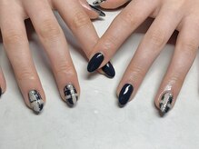 ヴィアンテ(Viante)/ monthlyコース