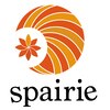 タイ古式リラクゼーション スパイリー(Spairie)のお店ロゴ