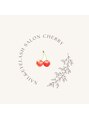 チェリー(Cherry)/Nail&Eyelash Salon  Cherry