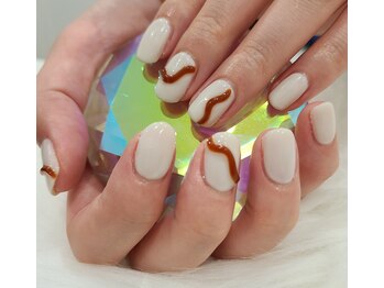 オール バイ ワンネス(ALL by One'Ness)/