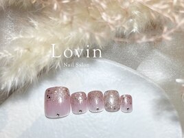 【パラジェル/アート】