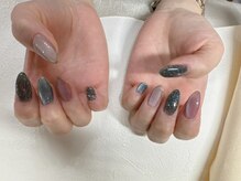 レイネイル(Reinail)/