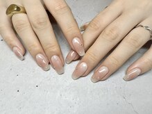 マイレ(Maile)/120min/order design