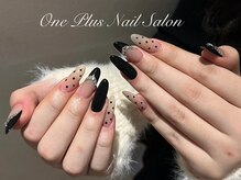 ワンプラススタジオ(One Plus Studio)/