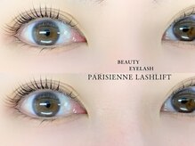 ビューティーアイラッシュ 町田東急ツインズ店/【まつげパーマ】