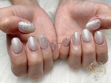 ルアロ(RuAllo)/カジュアルアートコース