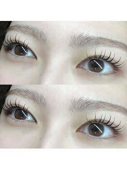 エテルニテ(eternite)/