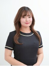 MK鍼灸整骨院 堀江店 NATSUMI 