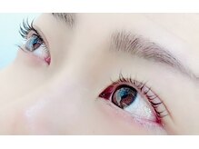 ソレイユ(soleil)/ラッシュカール