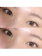 エテルニテ(eternite)/