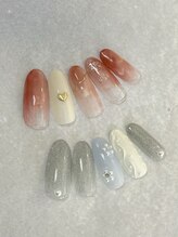 ヴィーナ(VEAN)/【2月】定額volume