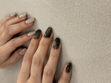 ソレイユ トータルビューティー(sole‘il total beauty)/