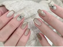 ビビアン(Vivian)/