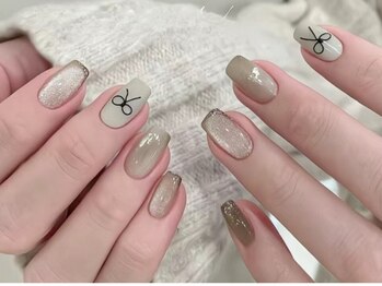 ビビアン(Vivian)/