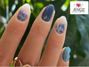 アンジュ 船橋店/￥10000