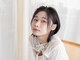コティ バイ エピ(koti by epi)の写真/≪上下ラッシュリフト≫自まつげ革命！ナチュラルなのに存在感抜群♪（木更津/まつげパーマ/まつ毛パーマ）
