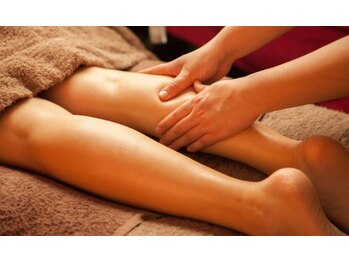 海詩 瀬戸内(UTA)/ボディケア