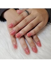 ブルーローズ(Blue rose)/ワンカラー