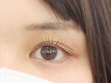 グルス(GRUS)/まつげパーマ