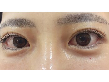 マリー エクラン/