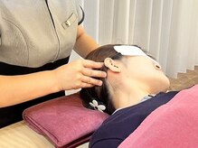 ピエール ナリタイラボ(Piel NARITAI LABO)