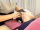 ピエール ナリタイラボ(Piel NARITAI LABO)の写真/睡眠の質を向上させる至福のヘッドスパ♪翌日から人にやさしくなれると大人気♪首肩こりにも◎